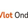 Vlot Onderhoud