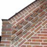 Bouw- en Metselwerken van der Heijden