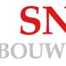 Snellen Bouw en Montage