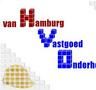 Van Hamburg Vastgoed Onderhoud