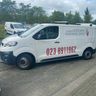 Nederlandse Verwarmings Service