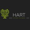 hart voor tuinen
