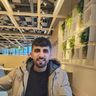AhmetO klussenbedrijf