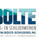 Bolte Glas- en Schilderwerken