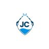 J.C. Drukreinigers