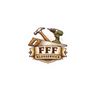 FFF Klusservice