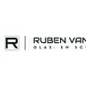 Ruben van het Ende