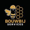 BouwBij Services