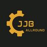 JJB Allround
