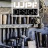 WPFDesign