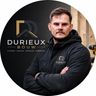 Durieux Bouw