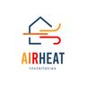 AirHeat Installaties