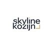 Skyline 4You