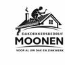 Dakdekkersbedrijf Moonen