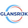 Glansrijk Schoonmaak