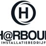 H@RBOUL
