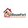 OBouwFort