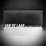 Vloerenbedrijf van de Laar