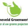 Groeneveld Groenwerken