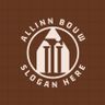 AllIn bouw