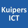Kuipers ICT