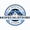 DakspecialistDirect