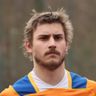 Klusjesman Heijnen