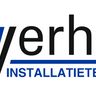 Verheijinstallatietechniek