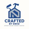 Crafted By Swid
