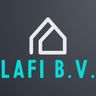 Lafi B.V.