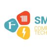 Smit Comforttechniek
