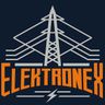 ElektroneX B.V.
