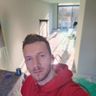 Knap renovations