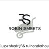 Klussenbedrijf & Tuinonderhoud Robin Smeets