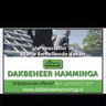 Dakbeheer Hamminga