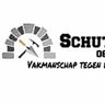 Schutte Bouw