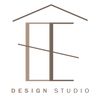 E&E design studio