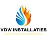 VDW Installaties