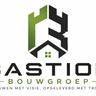 Bastion Bouwgroep