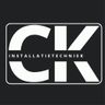 CK installatietechniek B.V.