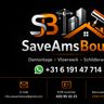 SaveAmsBouw
