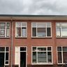 Sd gevelrestauratie 