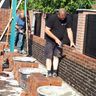 Metsel en Klusbedrijf Sprokholt