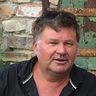 Peter van Eerdenburg.com