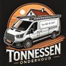 W.tonnessenonderhoud