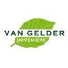 Hoveniersbedrijf van Gelder