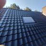 Geelen bouw & infra