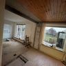 Handelsonderneming Platzer