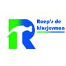 Roep's de klusjesman