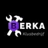 BerKa klusbedrijf